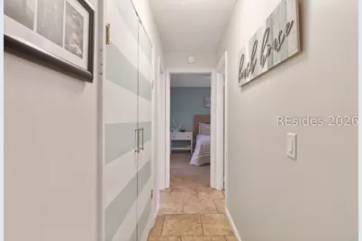 125 Cordillo Parkway #23, Hilton Head Island, SC 29928 - Photo 27