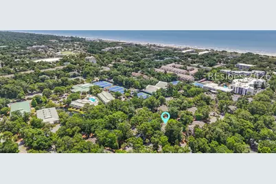 125 Cordillo Parkway #23, Hilton Head Island, SC 29928 - Photo 35
