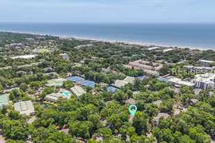 125 Cordillo Pkwy, Hilton Head Island, SC 29928 - Photo 35
