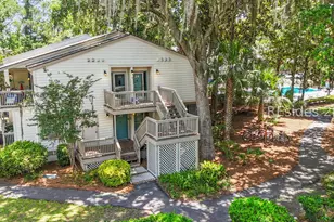 125 Cordillo Pkwy, Hilton Head Island, SC 29928 - Photo 1