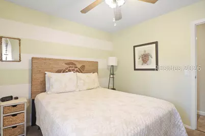 125 Cordillo Parkway #23, Hilton Head Island, SC 29928 - Photo 25