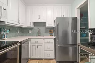 125 Cordillo Pkwy, Hilton Head Island, SC 29928 - Photo 5