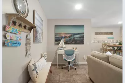125 Cordillo Parkway #23, Hilton Head Island, SC 29928 - Photo 17