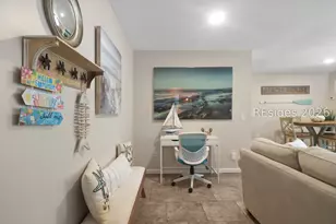 125 Cordillo Pkwy, Hilton Head Island, SC 29928 - Photo 17