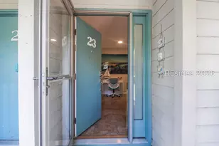 125 Cordillo Pkwy, Hilton Head Island, SC 29928 - Photo 3