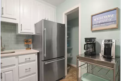 125 Cordillo Parkway #23, Hilton Head Island, SC 29928 - Photo 7