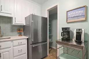 125 Cordillo Pkwy, Hilton Head Island, SC 29928 - Photo 7