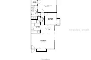125 Cordillo Pkwy, Hilton Head Island, SC 29928 - Photo 31
