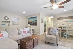 125 Cordillo Pkwy, Hilton Head Island, SC 29928 - Photo 15