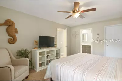 125 Cordillo Parkway #23, Hilton Head Island, SC 29928 - Photo 21