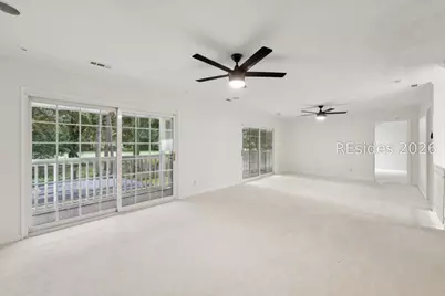 19 Pickens Street, Beaufort, SC 29907 - Photo 17