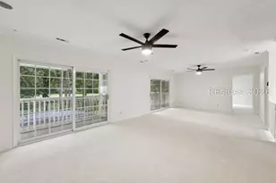 19 Pickens St, Beaufort, SC 29907 - Photo 17