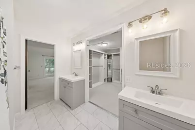 19 Pickens Street, Beaufort, SC 29907 - Photo 21