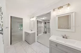 19 Pickens St, Beaufort, SC 29907 - Photo 21