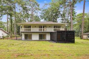 19 Pickens St, Beaufort, SC 29907 - Photo 27