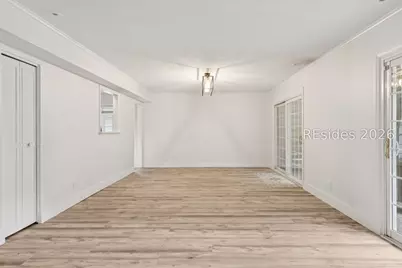 19 Pickens Street, Beaufort, SC 29907 - Photo 5