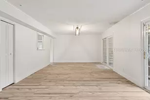 19 Pickens St, Beaufort, SC 29907 - Photo 5