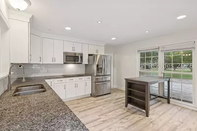 19 Pickens Street, Beaufort, SC 29907 - Photo 7