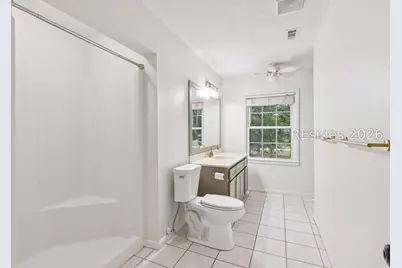 19 Pickens Street, Beaufort, SC 29907 - Photo 19