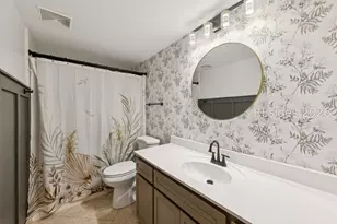 19 Pickens St, Beaufort, SC 29907 - Photo 13