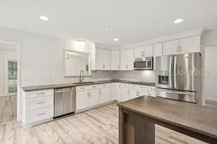 19 Pickens St, Beaufort, SC 29907 - Photo 9