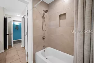 20 Carnoustie Rd, Hilton Head Island, SC 29928 - Photo 21