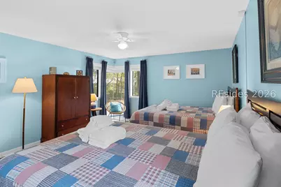 20 Carnoustie Road #7827, Hilton Head Island, SC 29928 - Photo 15