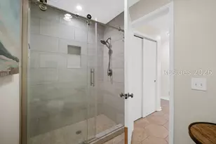 20 Carnoustie Rd, Hilton Head Island, SC 29928 - Photo 19