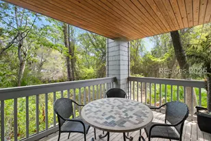 20 Carnoustie Rd, Hilton Head Island, SC 29928 - Photo 13