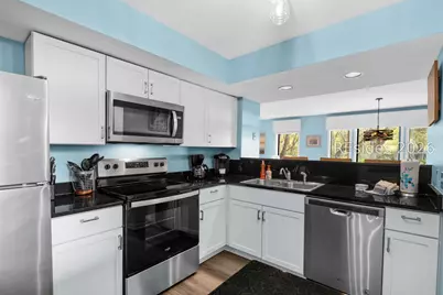 20 Carnoustie Road #7827, Hilton Head Island, SC 29928 - Photo 9