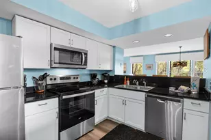 20 Carnoustie Rd, Hilton Head Island, SC 29928 - Photo 9