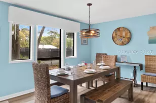 20 Carnoustie Rd, Hilton Head Island, SC 29928 - Photo 11