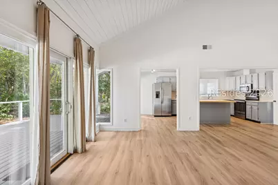 2 Stillwater Lane, Hilton Head Island, SC 29926 - Photo 19