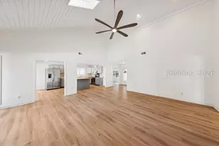 2 Stillwater Ln, Hilton Head Island, SC 29926 - Photo 17