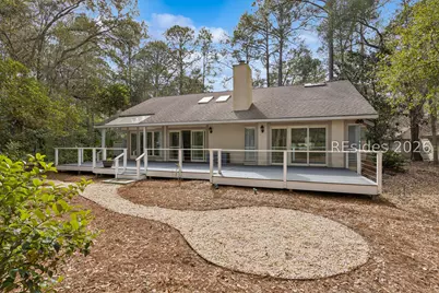 2 Stillwater Lane, Hilton Head Island, SC 29926 - Photo 3