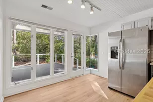 2 Stillwater Ln, Hilton Head Island, SC 29926 - Photo 31