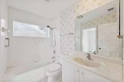 2 Stillwater Lane, Hilton Head Island, SC 29926 - Photo 47