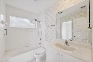 2 Stillwater Ln, Hilton Head Island, SC 29926 - Photo 47