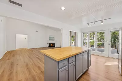 2 Stillwater Lane, Hilton Head Island, SC 29926 - Photo 25
