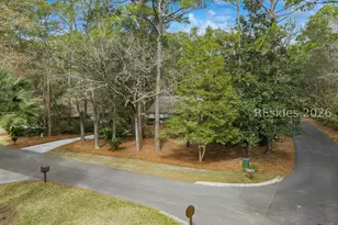 2 Stillwater Ln, Hilton Head Island, SC 29926 - Photo 59
