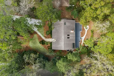 2 Stillwater Lane, Hilton Head Island, SC 29926 - Photo 63