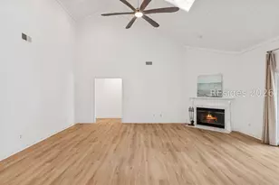 2 Stillwater Ln, Hilton Head Island, SC 29926 - Photo 13