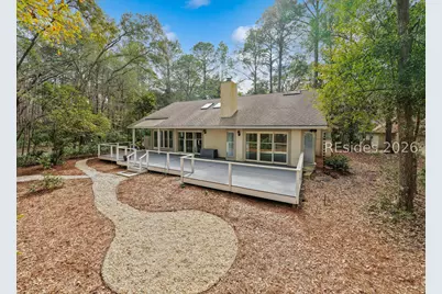 2 Stillwater Lane, Hilton Head Island, SC 29926 - Photo 49