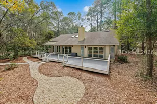 2 Stillwater Ln, Hilton Head Island, SC 29926 - Photo 49