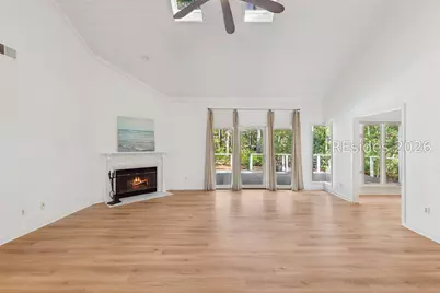 2 Stillwater Lane, Hilton Head Island, SC 29926 - Photo 15
