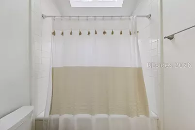 2 Stillwater Lane, Hilton Head Island, SC 29926 - Photo 41