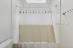 2 Stillwater Ln, Hilton Head Island, SC 29926 - Photo 41