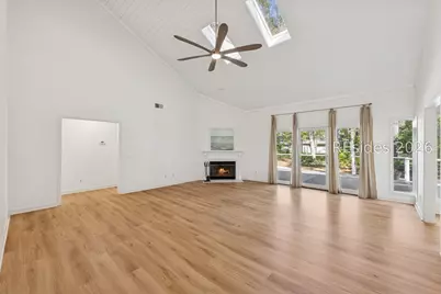 2 Stillwater Lane, Hilton Head Island, SC 29926 - Photo 11