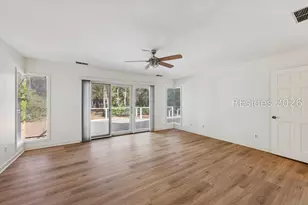 2 Stillwater Ln, Hilton Head Island, SC 29926 - Photo 37