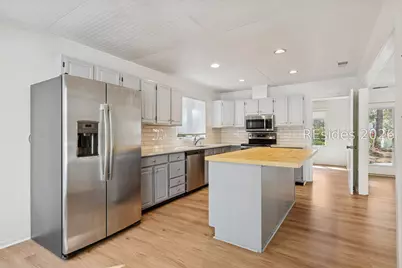 2 Stillwater Lane, Hilton Head Island, SC 29926 - Photo 29